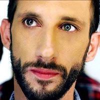 Κυριάκος Καζάκος