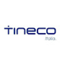 Tineco