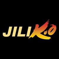 jiliko Play