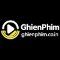 Ghienphim