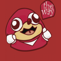 The KnucklesLocoshon