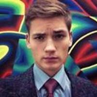 Matty Sergeevich