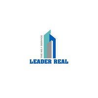 Leader Real