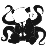 MrSlenderPanda