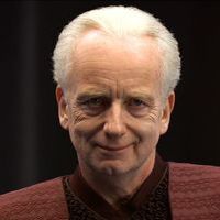 Dank Star Wars Memes