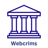 WebCrims NY