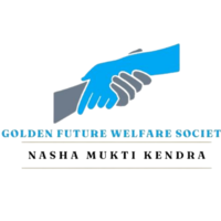 Nasha Mukti Kendra