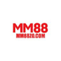 mm88zocom