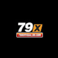 79x