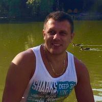 Дмитрий Арифуллин