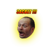 Genrik ChannelOK
