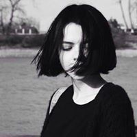 Анастасия Барахтина