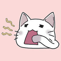 Locuples