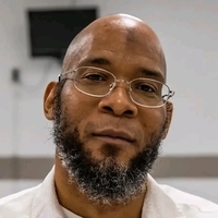 Sharifbello
