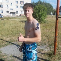 Константин Оводов