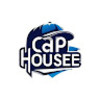 Caphousee 