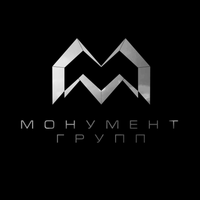 Monument Group