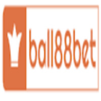 Ball88bet 188betlink alternatif indonesia