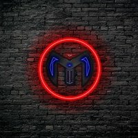 YMA
