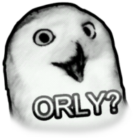 AdmiralOwl