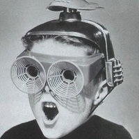 Максим Зеленский