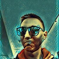 Dan