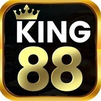 King88