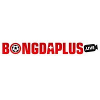 Bongdaplus Tin bóng đá