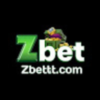 Nhà cái ZBET