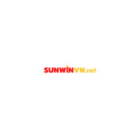 Sunwin