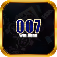 007WIN  -  Nền Tảng Cá Cược Casino Số #1 Việt Nam 