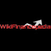 business finance