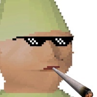 SirDankAlot