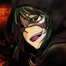 Coub profile picture for @irregular
