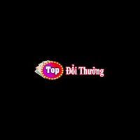 TopDoiThuong