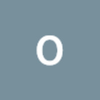 okbet com