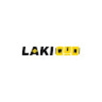 LAKIWIN