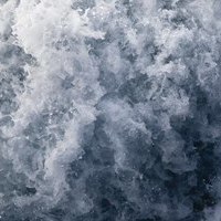 ocean 