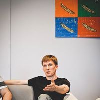 Alexandr Redko