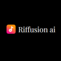 Riffusion AI