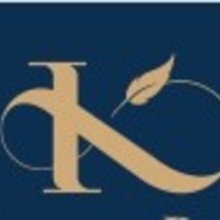 Güvenlik Soruşturması ve Arşiv Araştırması Nedir? Nelere Bakılır?