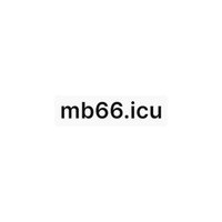 Mb66 Icu