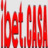 IBET
