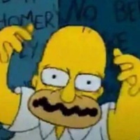 Biz's Beats