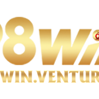 Cổng Game 98win