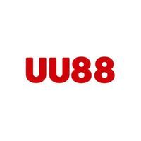 UU88
