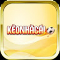 Kèo nhà cái – Soi Kèo Bóng Đá Chuẩn Xác Từ Chuyên Gia 2026