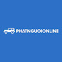 Tra Cứu Phạt Nguội Online Oto & Xe Máy Online