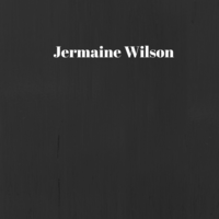 Jermaine.Wilson