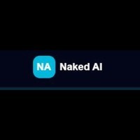 Ai-naked.app